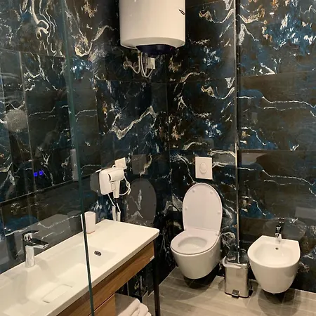 Sea Breeze 3* Vlorë