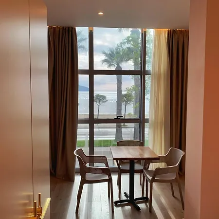 Sea Breeze 3*