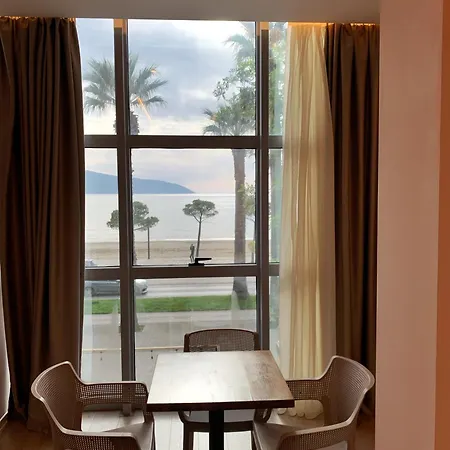 Sea Breeze 3*