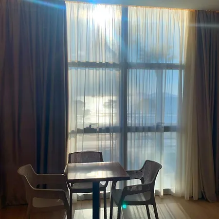 Gæstehus Sea Breeze Vlorë