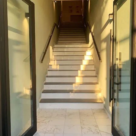 Sea Breeze 3* Vlorë